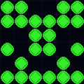 167.249.192.92