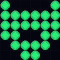 167.249.192.96