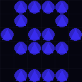 167.249.196.0