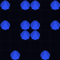 167.249.196.100