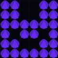167.249.196.102