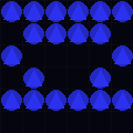 167.249.196.107