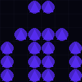 167.249.196.108