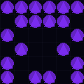 167.249.196.109