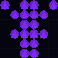 167.249.196.114