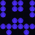 167.249.196.116