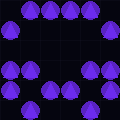 167.249.196.117