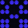 167.249.196.119