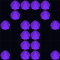167.249.196.120