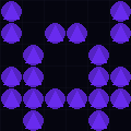 167.249.196.123