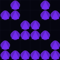 167.249.196.124