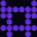 167.249.196.125