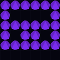 167.249.196.126