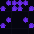 167.249.196.13