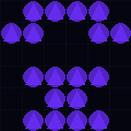 167.249.196.133
