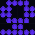 167.249.196.134
