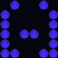 167.249.196.135