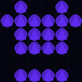 167.249.196.141