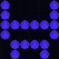 167.249.196.142
