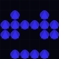 167.249.196.147