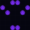 167.249.196.149