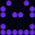 167.249.196.150