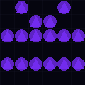 167.249.196.155