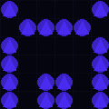 167.249.196.156