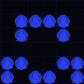 167.249.196.160