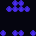 167.249.196.161