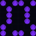 167.249.196.163