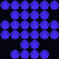 167.249.196.166