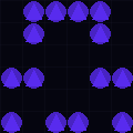 167.249.196.169