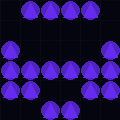 167.249.196.171