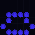 167.249.196.173