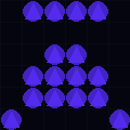 167.249.196.174