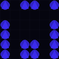 167.249.196.176