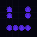 167.249.196.178