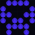 167.249.196.192