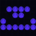 167.249.196.194