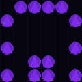 167.249.196.195