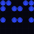 167.249.196.198