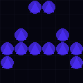 167.249.196.20