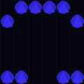 167.249.196.200