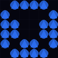 167.249.196.202