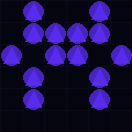 167.249.196.203