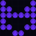 167.249.196.204