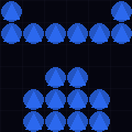 167.249.196.206