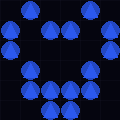 167.249.196.207