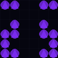 167.249.196.208